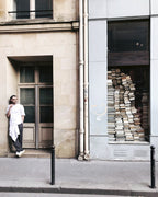 Streets of Paris (tN4t-Edition)