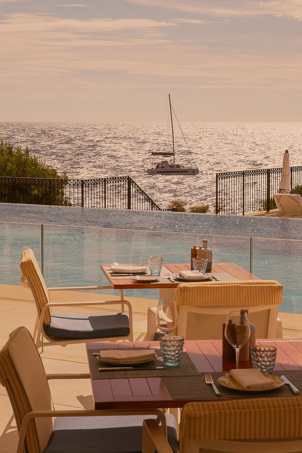 Grand Tour Provence