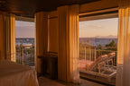 Grand Tour Provence