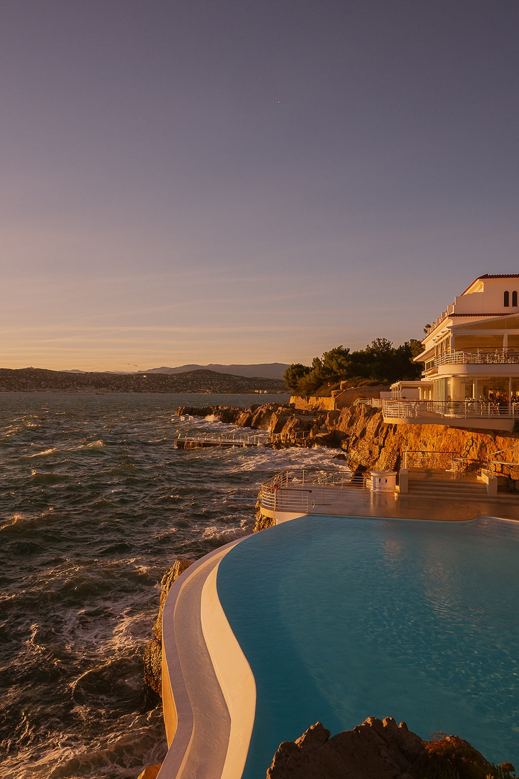 Grand Tour Provence