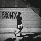 Streets of New York (tN4t-Edition)