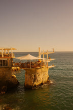 Grand Tour Provence