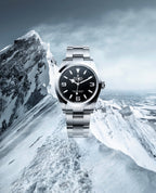 The Watch Book Rolex (4th Revised Edition)