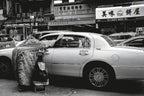 Streets of New York (tN4t-Edition)