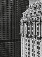 Streets of New York (tN4t-Edition)