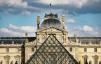 Streets of Paris (tN4t-Edition)