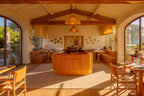 Grand Tour Provence