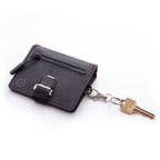 P01 Pioneer™ Travel Wallet