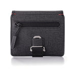 P01 Pioneer™ Travel Wallet