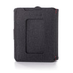P01 Pioneer™ Travel Wallet