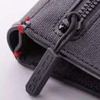 P01 Pioneer™ Travel Wallet