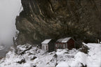 Winterland