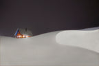 Winterland