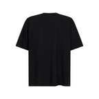 Balenciaga Messy Spray T-Shirt