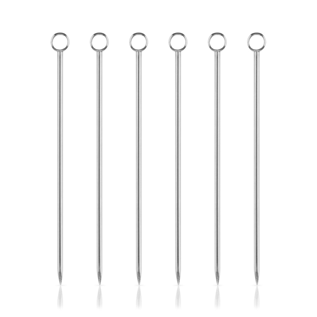 Harrison Cocktail Picks Set of 6