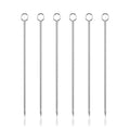 Harrison Cocktail Picks Set of 6