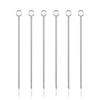 Harrison Cocktail Picks Set of 6