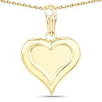 7.05 Grams 925 Sterling Silver Pendant
