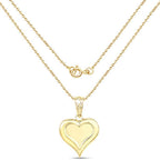 7.05 Grams 925 Sterling Silver Pendant