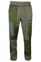 Palm Angels Men Sweatpants