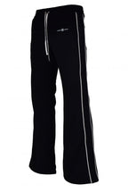 Amiri Women Pants