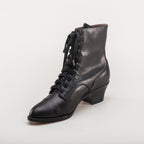 Paris Boots (Black)