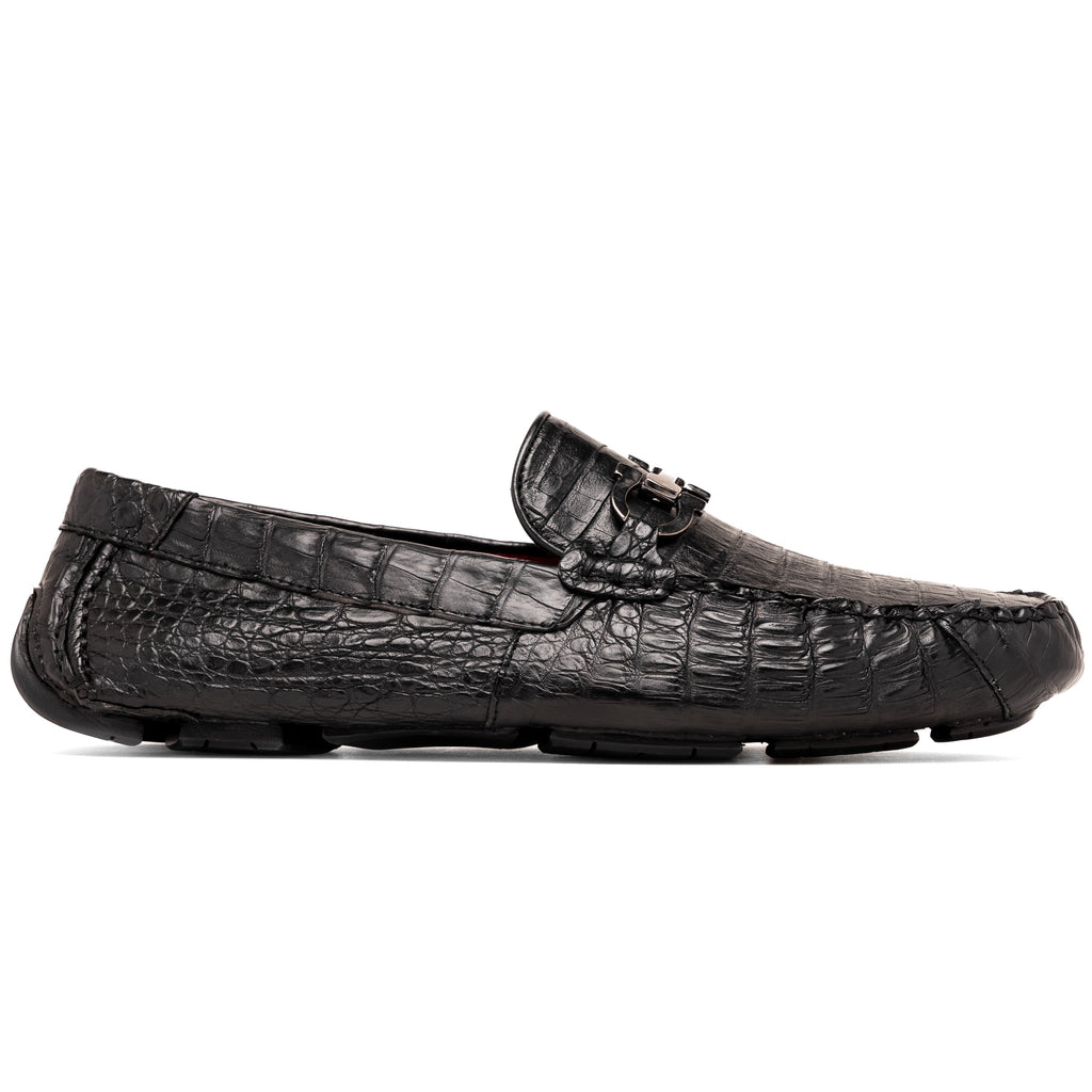 Parma Black