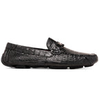 Parma Black
