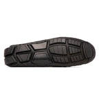Parma Black