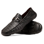 Parma Black