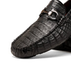 Parma Black