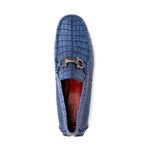 Parma Blue Jeans