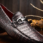 Parma Blackcherry