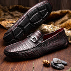 Parma Blackcherry