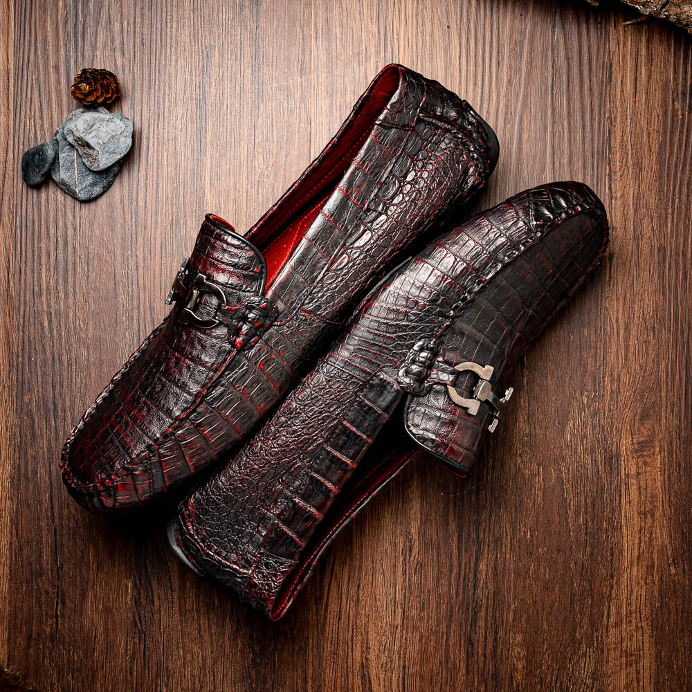 Parma Blackcherry