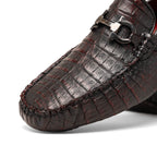 Parma Blackcherry