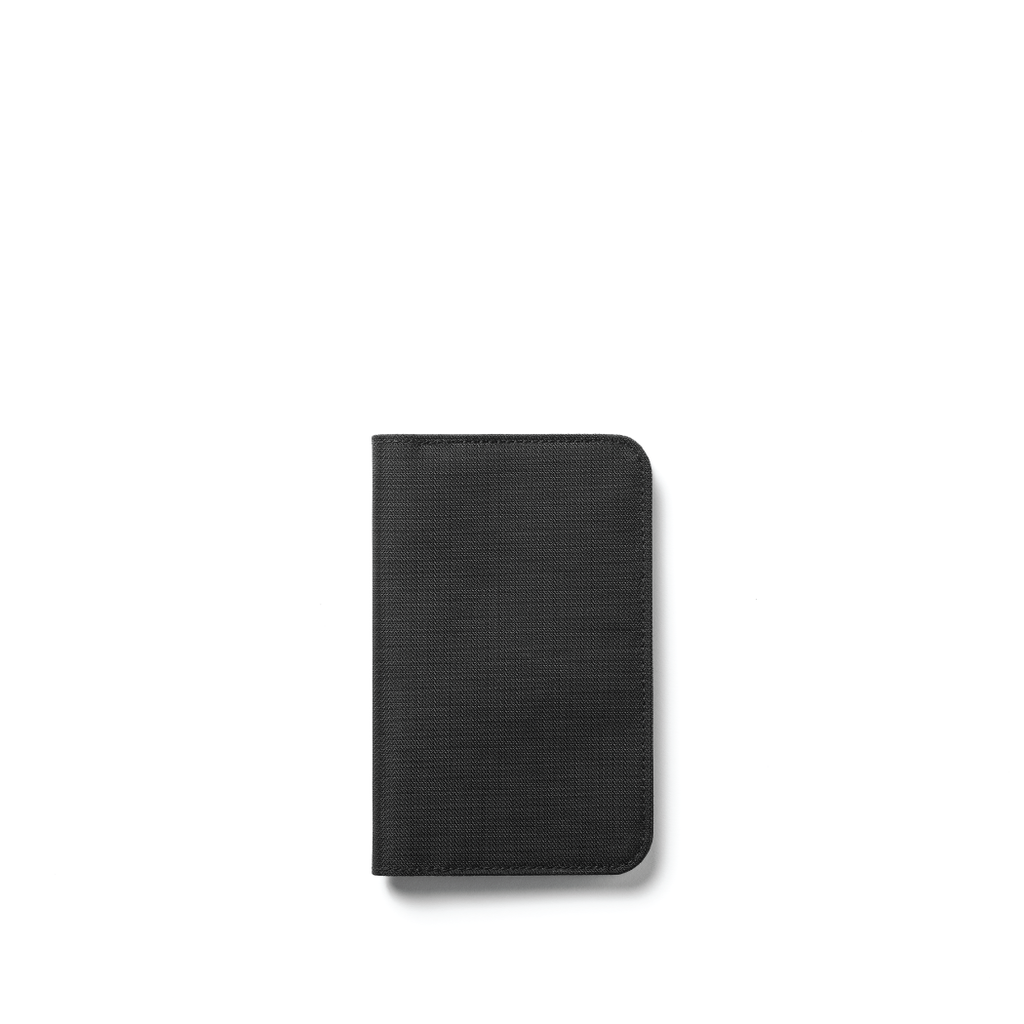 New! MAGFOLD TRAVEL WALLET CORDURA®
