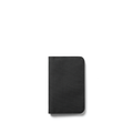 New! MAGFOLD TRAVEL WALLET CORDURA®