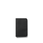 New! MAGFOLD TRAVEL WALLET CORDURA®