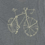Pathfinder Long-Sleeved T-shirt