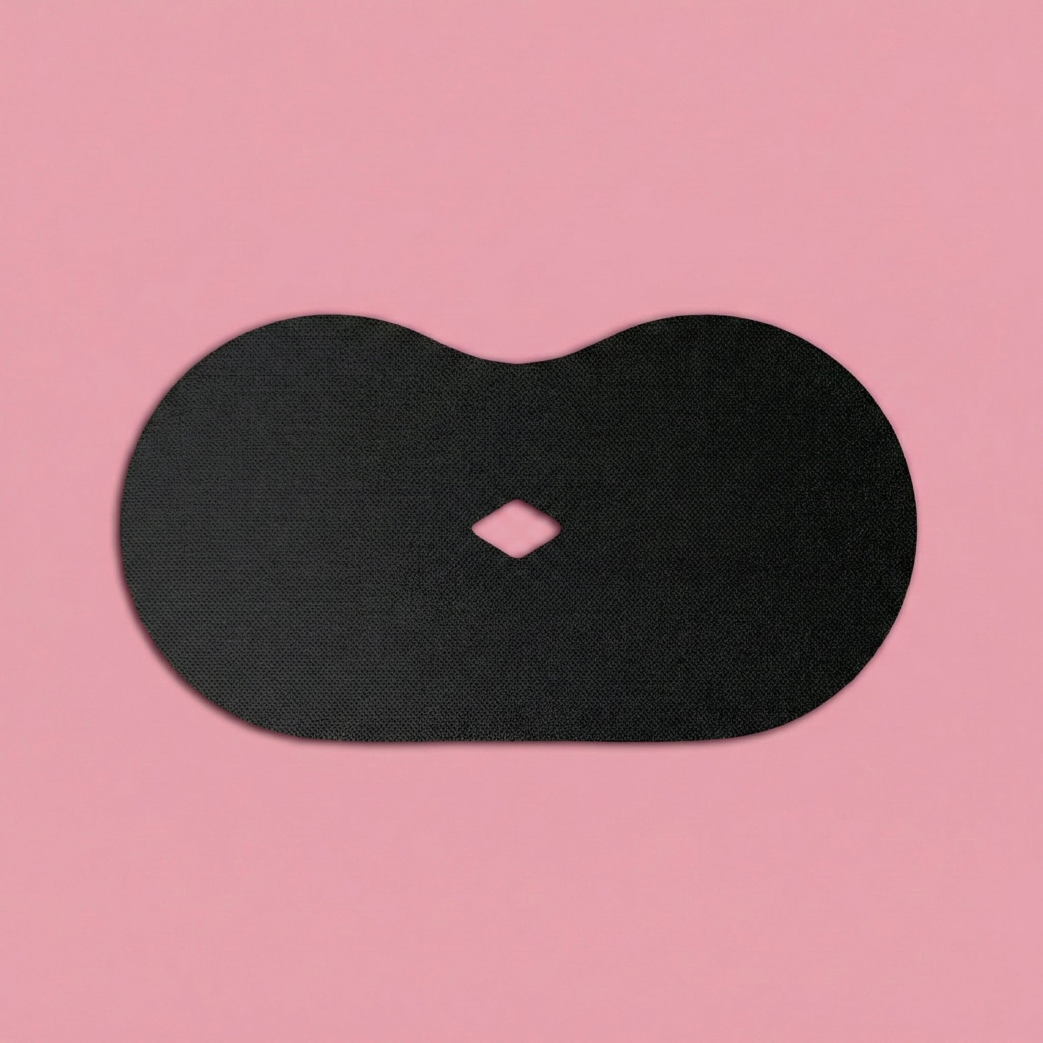Muzzle® Beauty Patch Mouth Tape