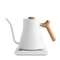 Fellow Stagg EKG Electric Kettle