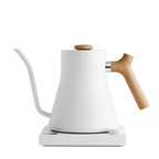 Fellow Stagg EKG Electric Kettle