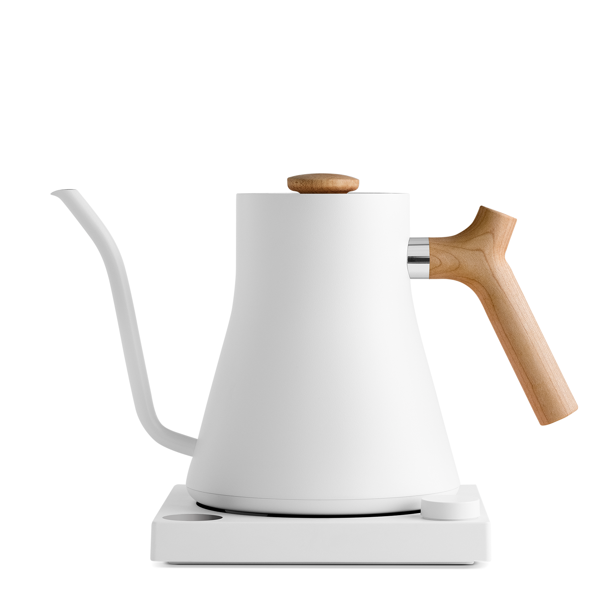 Fellow Stagg EKG Electric Kettle