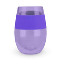 Wine FREEZE™ in Translucent Purple