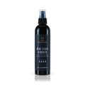Alchemi Wine Stain Remover, 8 oz.