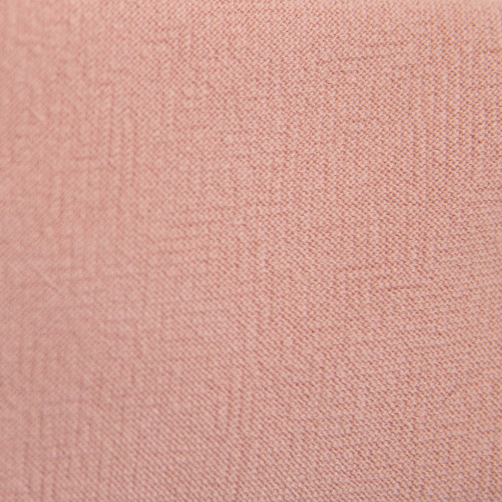 Peachy - Men's Tie