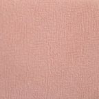Peachy - Men's Tie
