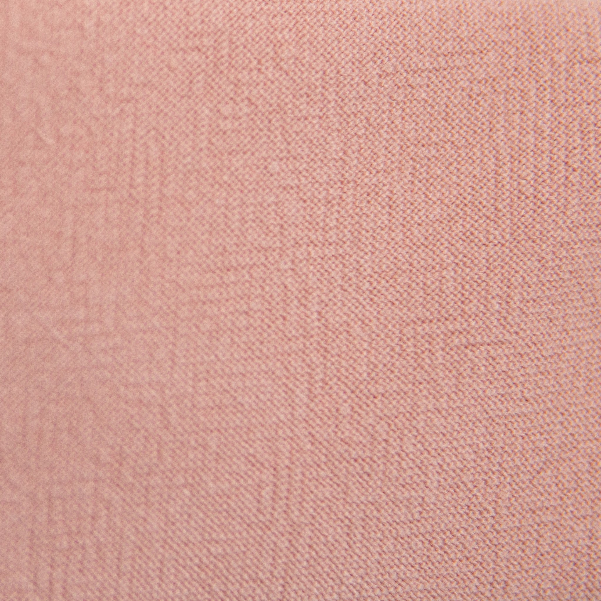 Peachy - Men's Tie