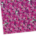 Peanuts "Azalea Ace" – All-Day Polo